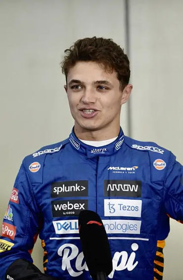 f1 cars, f1 facts, facts about f1, facts about f1 cars, f1 cars facts, f1 cars engine, f1 car engine