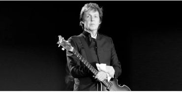 paul mccartney, paul mccartney bio, paul mccartney biography, paul mccartney facts, paul mccartney a