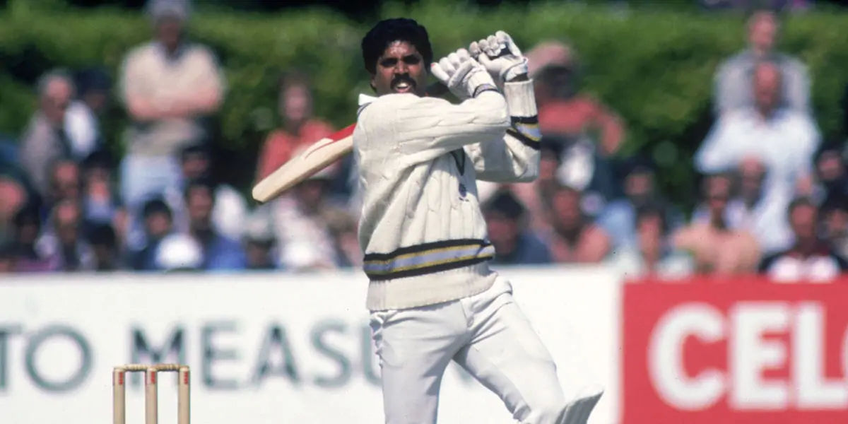 83, 83 worldcup, 83 world cup, 83 kapil dev