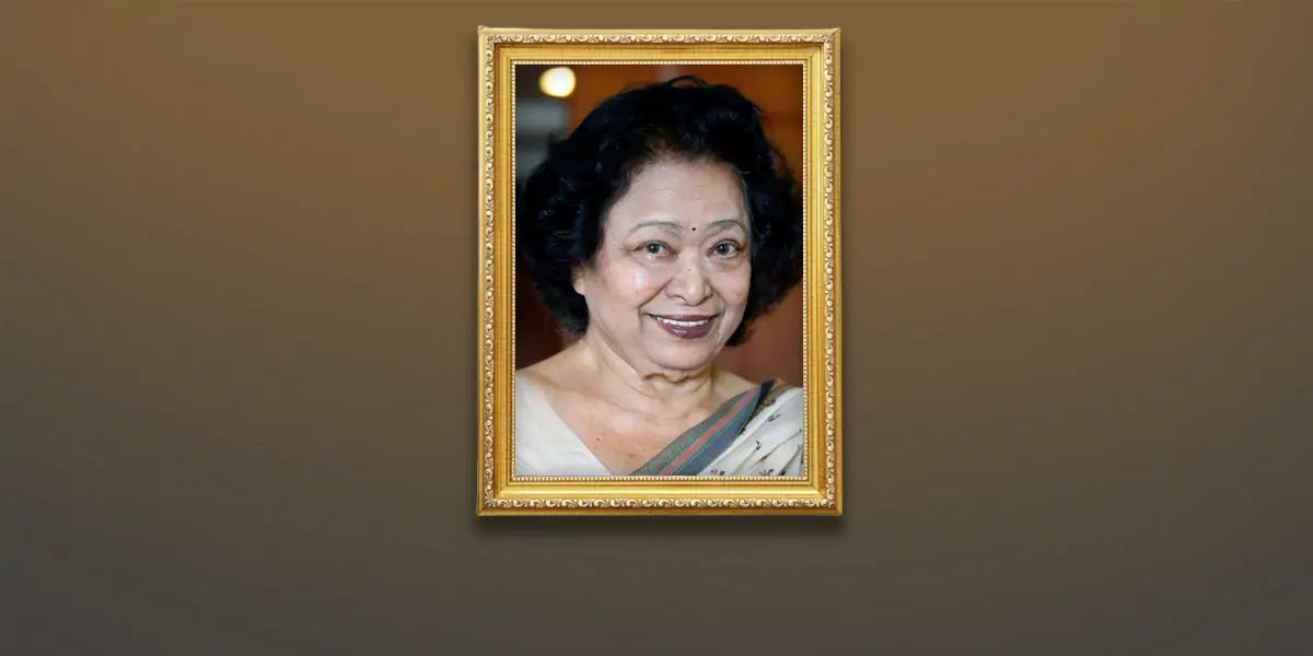 Shakuntala Devi, Shakuntala Devi movie, Shakuntala Devi bio, Shakuntala Devi biography, Shakuntala D