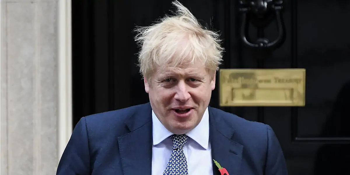 borris johnson, borris johnson bio, borris johnson career, borris johnson biography, borris johnson 