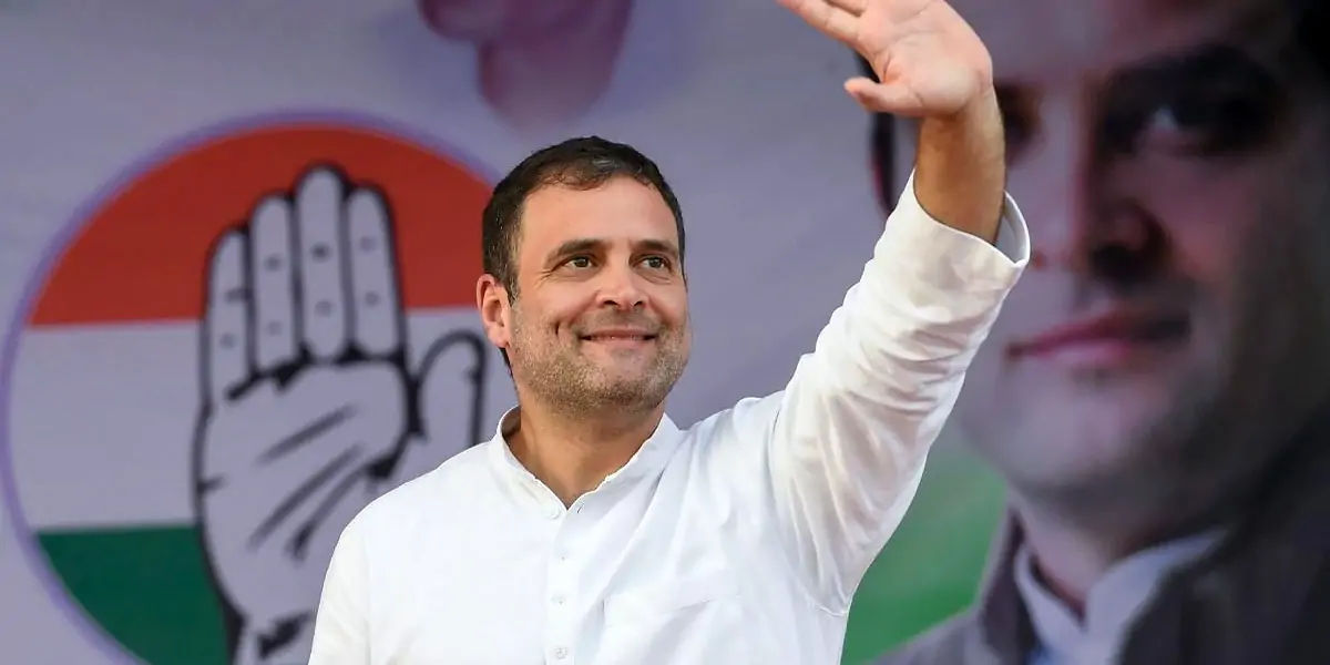 rahul gandhi, rahul gandhi real name, rahul gandhi bio, rahul gandhi biography, rahul gandhi about, 