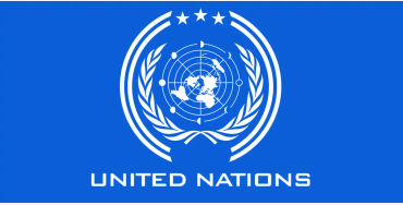  United Nations General Assembly 