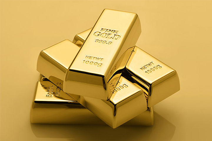 rupee weakens against dollar