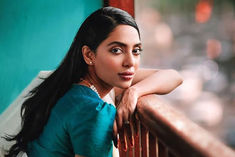 Sobhita Dhulipala Birthday