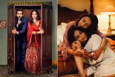 lgbtq film festival kashish 2022