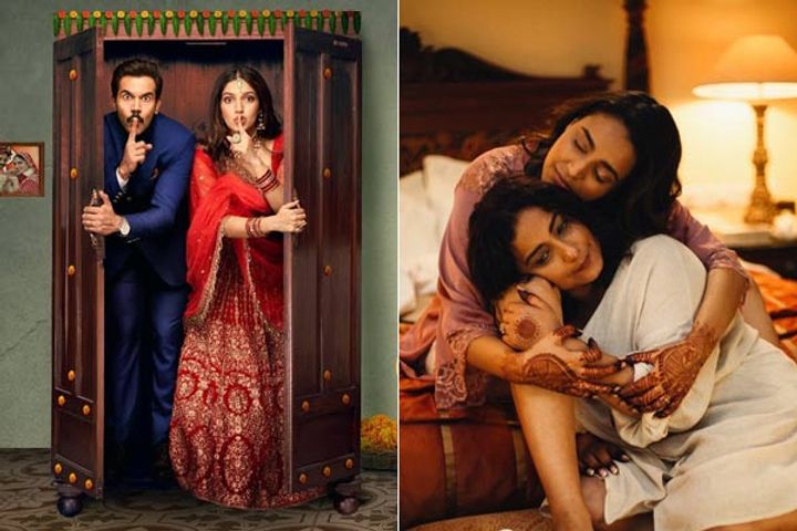 lgbtq film festival kashish 2022