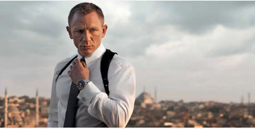 james bond, james bond facts, james bond fact, facts about james bond, fun facts about james bond, o