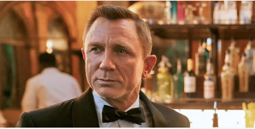 james bond, james bond facts, james bond fact, facts about james bond, fun facts about james bond, o