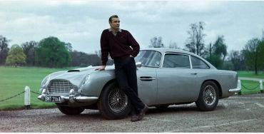 james bond, james bond facts, james bond fact, facts about james bond, fun facts about james bond, o