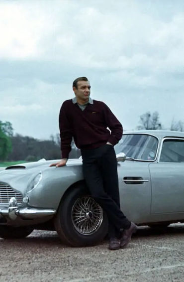 james bond, james bond facts, james bond fact, facts about james bond, fun facts about james bond, o