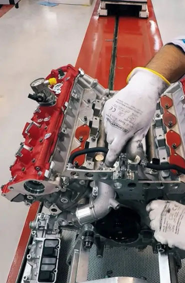 aston martin, aston martin facts, aston martin fact, facts about aston martin, aston martin db5 fact