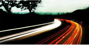 speed, speed facts, facts about speed, 