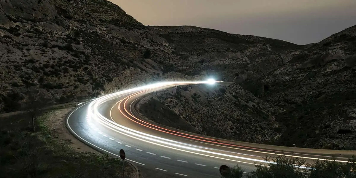 speed, speed facts, facts about speed, 