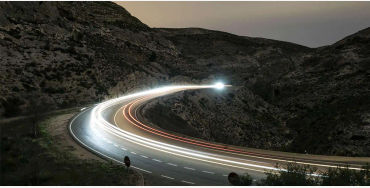 speed, speed facts, facts about speed, 