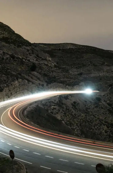 speed, speed facts, facts about speed, 