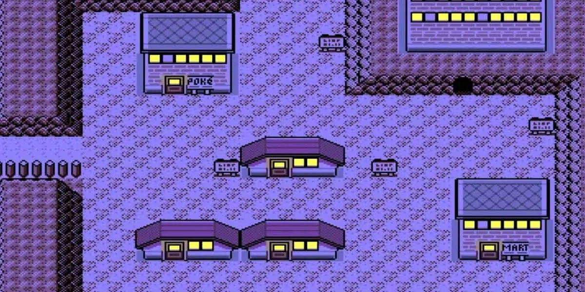 pokemon, pokemon facts, facts about pokemon, charizard, pikachu, pikachu facts