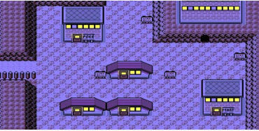pokemon, pokemon facts, facts about pokemon, charizard, pikachu, pikachu facts