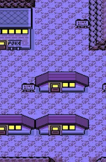 pokemon, pokemon facts, facts about pokemon, charizard, pikachu, pikachu facts