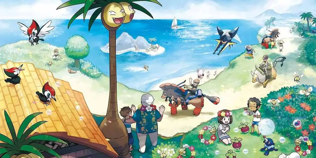 pokemon, pokemon facts, facts about pokemon, charizard, pikachu, pikachu facts
