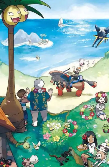 pokemon, pokemon facts, facts about pokemon, charizard, pikachu, pikachu facts