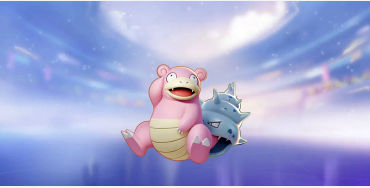 pokemon, pokemon facts, facts about pokemon, charizard, pikachu, pikachu facts