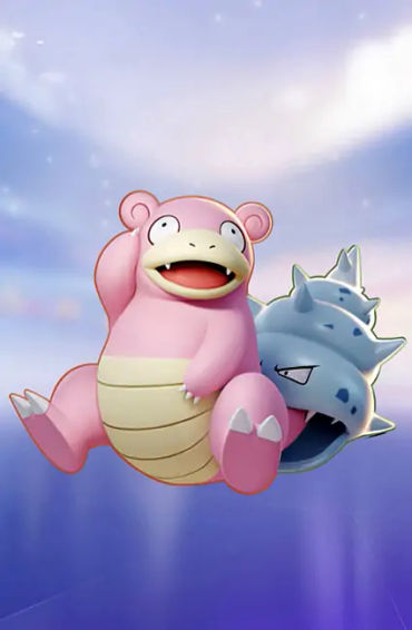 pokemon, pokemon facts, facts about pokemon, charizard, pikachu, pikachu facts