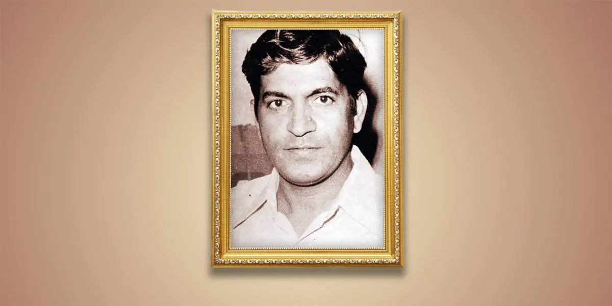 ramakant desai, ramakant desai bio, ramakant desai life, ramakant desai about, ramakant desai biogra