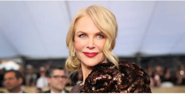 nicole kidman, nicole kidman bio, nicole kidman biography, nicole kidman movies, nicole kidman life,