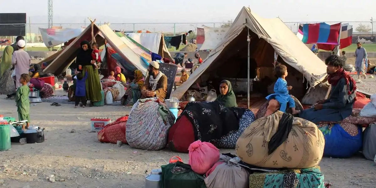 world refugee day, world refugee day about, world refugee day history