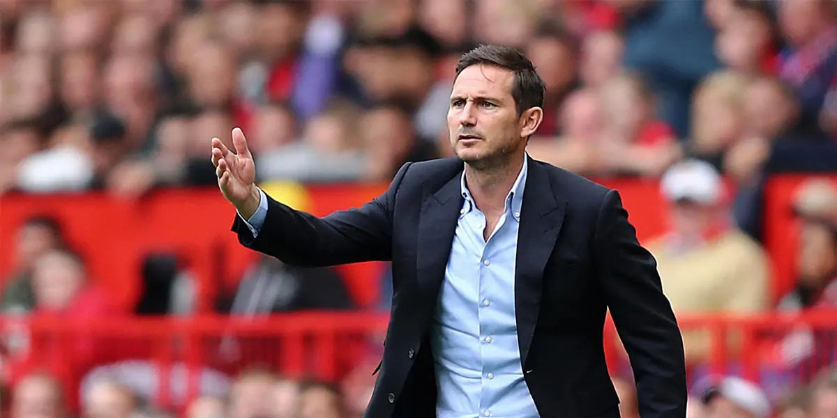 frank lampard, frank lampard bio, frank lampard biography, frank lampard life, frank lampard about, 