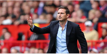 frank lampard, frank lampard bio, frank lampard biography, frank lampard life, frank lampard about, 