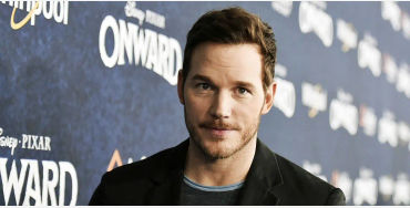 chris pratt, chris pratt bio, chris pratt life, chris pratt facts, chris pratt about, chris pratt bi