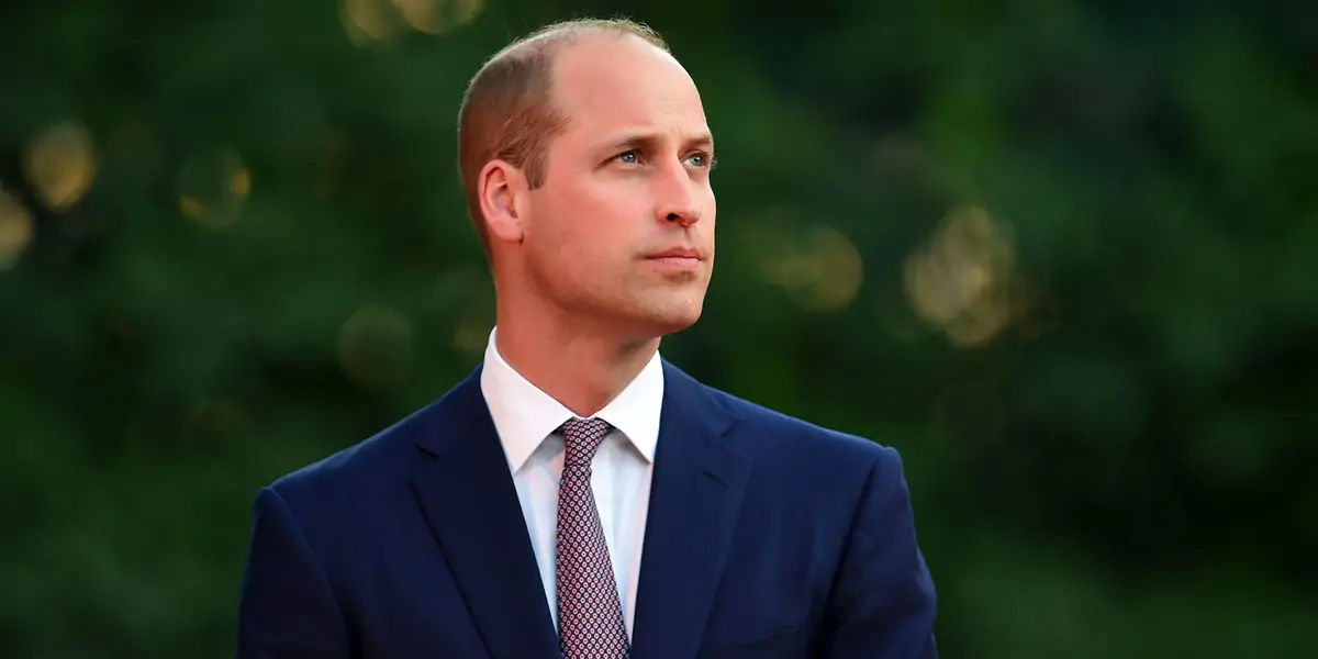 prince william, prince william bio, prince william wife, kate middleton, prince william biography, p