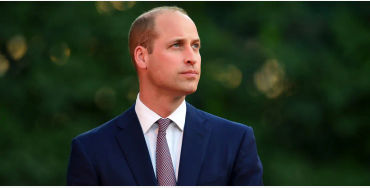 prince william, prince william bio, prince william wife, kate middleton, prince william biography, p
