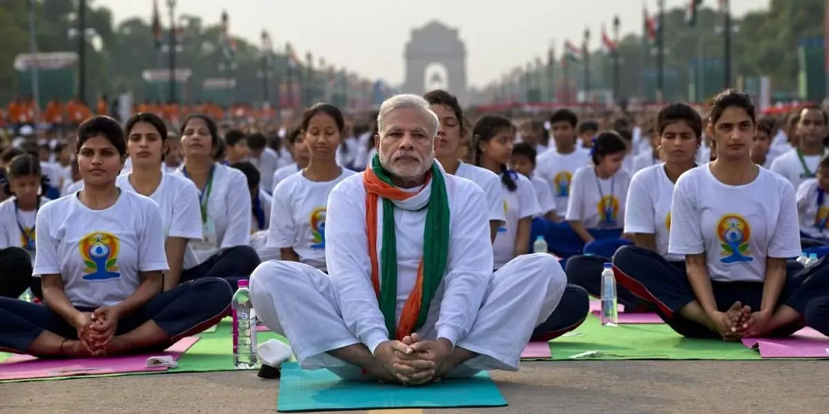 yoga day, world yoga day, international yoga day, yoga day history, yoga day india, 