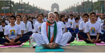 yoga day, world yoga day, international yoga day, yoga day history, yoga day india, 