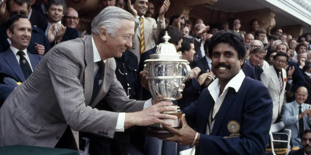 83, 83 worldcup, 83 world cup, 83 kapil dev