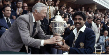 83, 83 worldcup, 83 world cup, 83 kapil dev