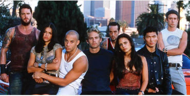 fast and furious, fast and furious 1, fast and furious record, fast and furious first movie, fast an