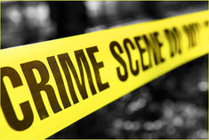 two brothers of former bjp mla chittaranjan sharma shot dead