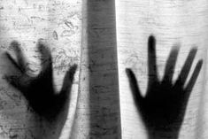 Railway workers raped a girl traveling alone in a train in Pakistan