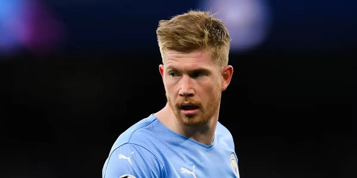 Kevin De Bruyne, Kevin De Bruyne about, Kevin De Bruyne career, Kevin De Bruyne bio, Kevin De Bruyne