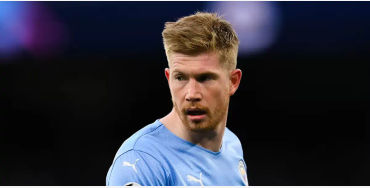 Kevin De Bruyne, Kevin De Bruyne about, Kevin De Bruyne career, Kevin De Bruyne bio, Kevin De Bruyne
