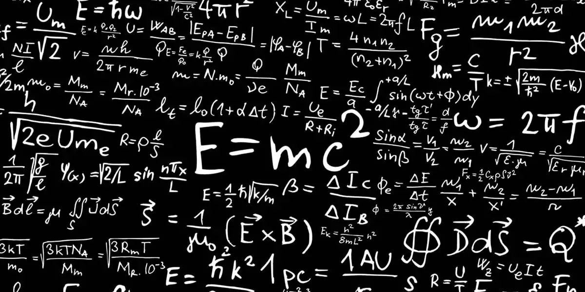 Einstein Galileo relativity