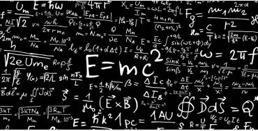 Einstein Galileo  relativity