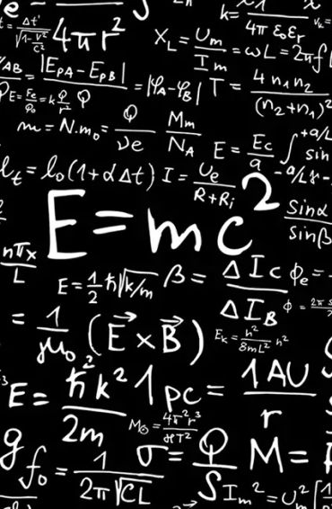 Einstein Galileo  relativity