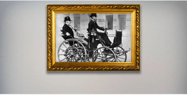 daimler benz, daimler benz merger