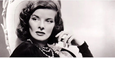 katherine hepburn, katherine hepburn bio, katherine hepburn biography, katherine hepburn life, kathe