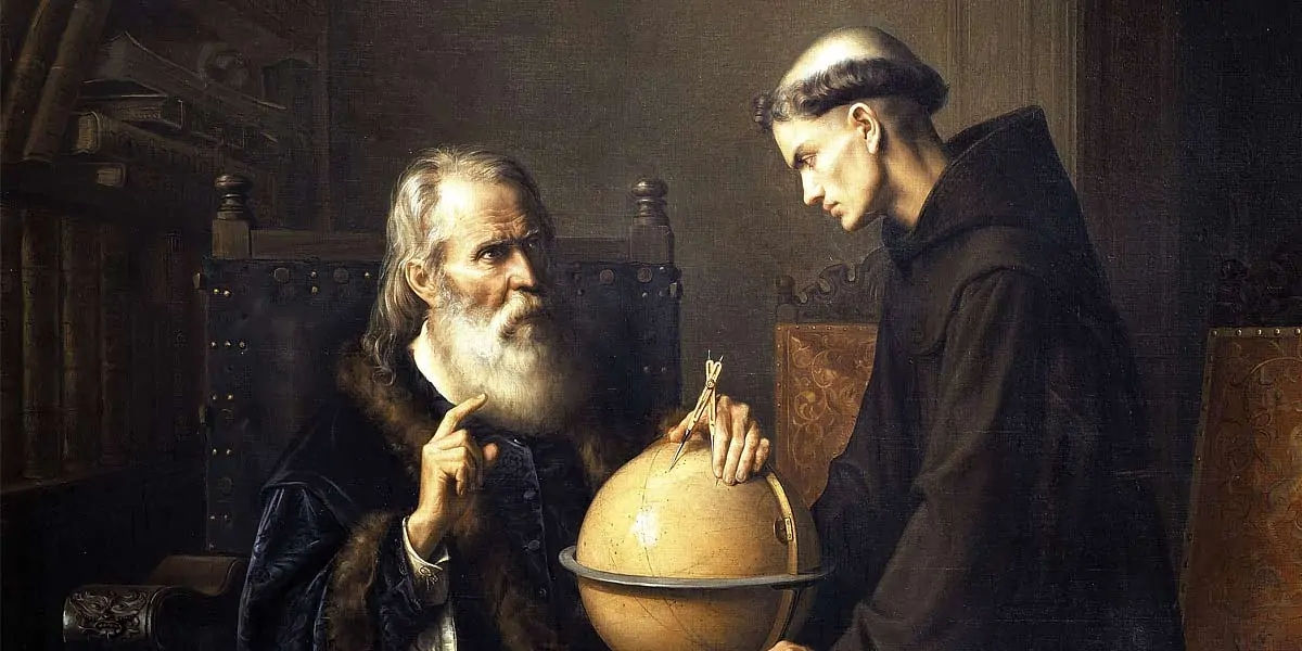 Galileo horoscopes